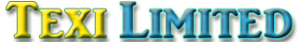 SiteLogo