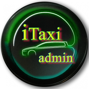 cropped-iTaxi-Admin-Logo-1024.png