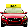 iTaxi Retina - 120
